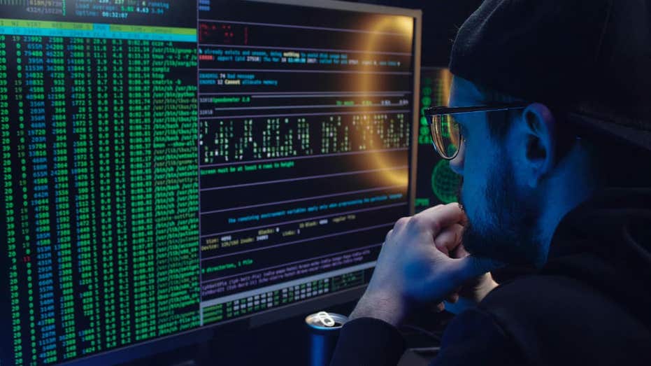 Iran's Cyber Army Targets Americans: FBI Director Kash Patel Vows Retaliation