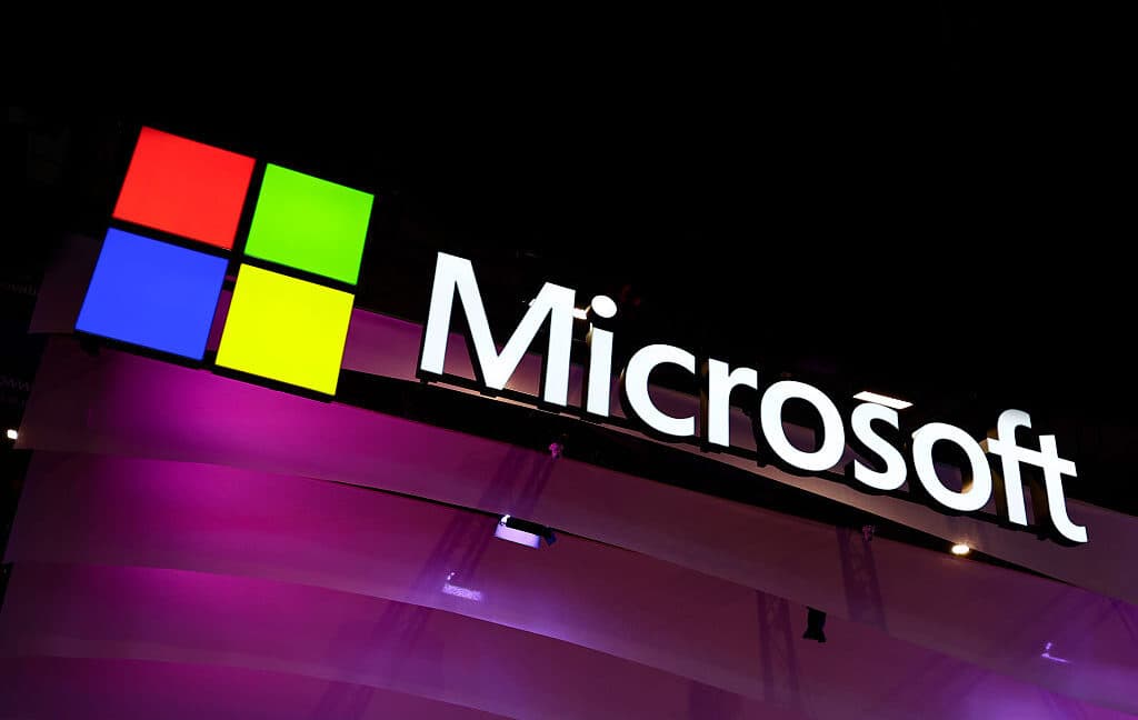 Anthropic's AI Outpaces Microsoft in Bug-Finding Speed