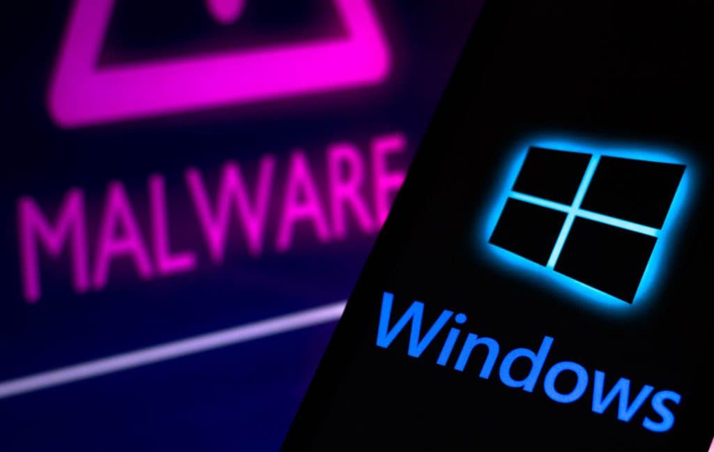 Microsoft's Patch Day Collides With Zero-Day Exploit Drop