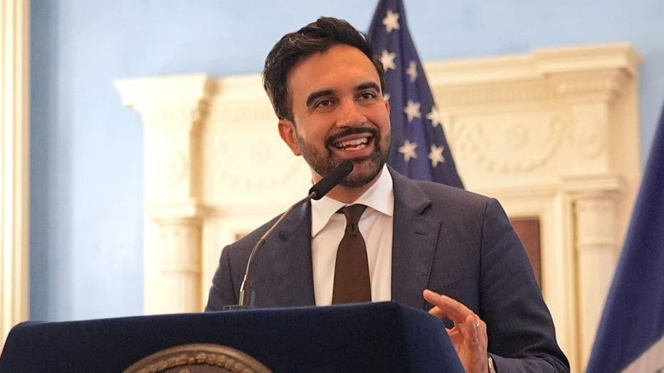 NYC Dem's AC Lecture Backfires Spectacularly, Seniors Furious