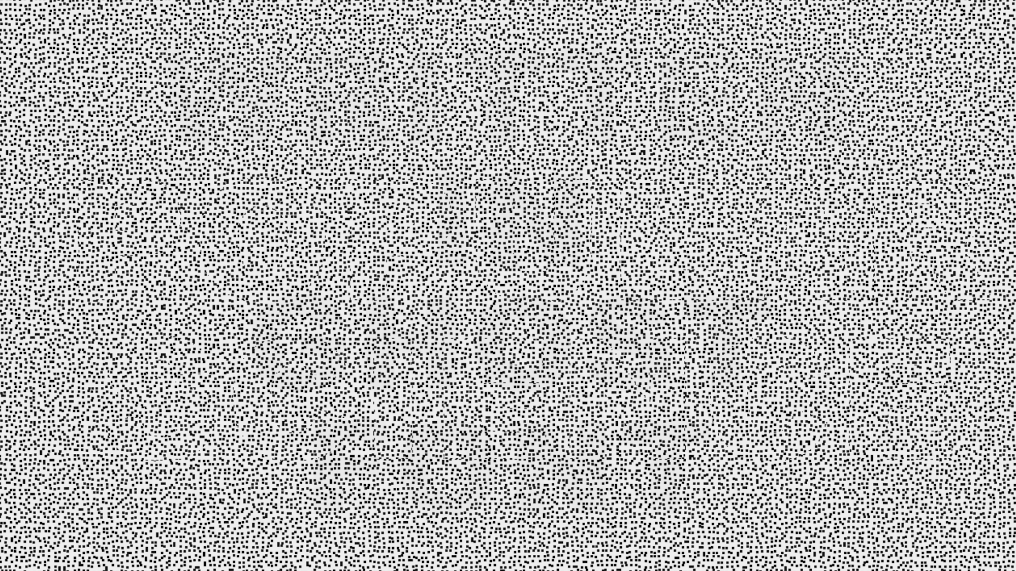 New Font Tricks AI Vision With Optical Illusions