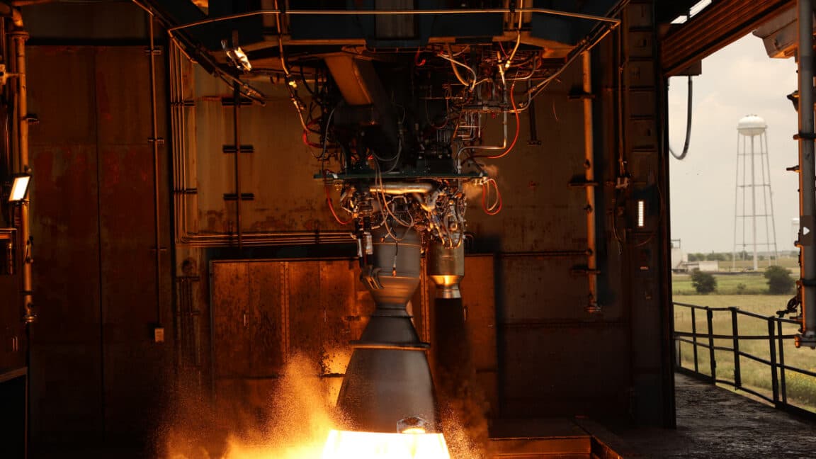 India's Space Race Heats Up as SpaceX Hits 1,000 Launches