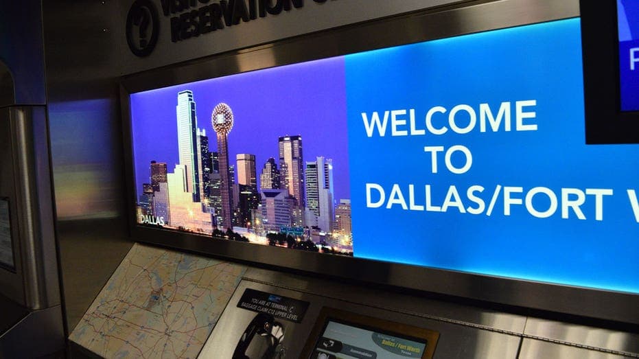 Abbott Kills DFW Wudu Stations, Demands Grant Review
