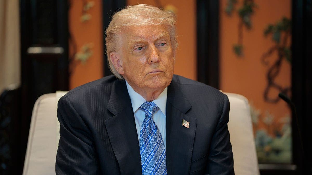 Khanna blasts Trump's Iran deal as worse than JCPOA he hated