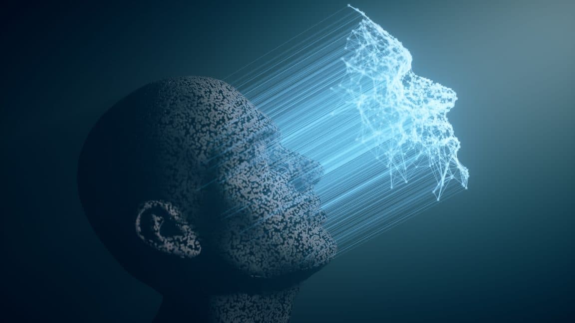 Florida cops arrest man on 93% facial recognition 'match'—lawsuit erupts