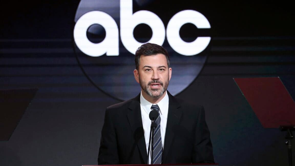 Trump FCC Threatens Broadcasters: Fall in Line or Face ABC Treatment