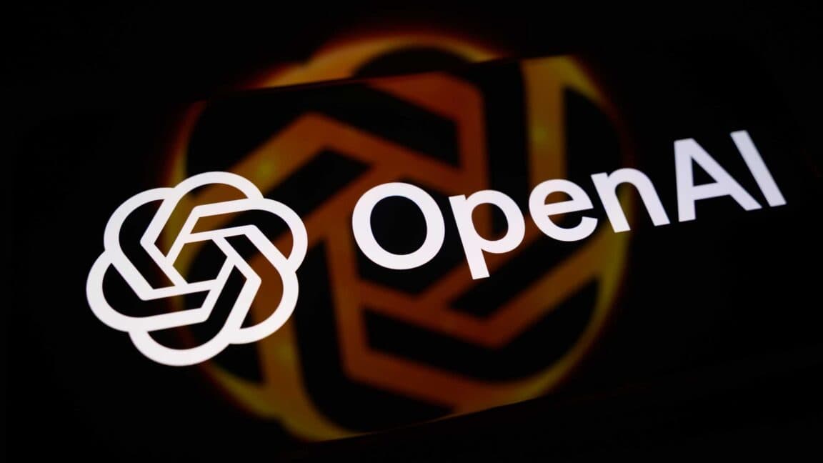 OpenAI's Smart Speaker Learns to Move, Act Alive