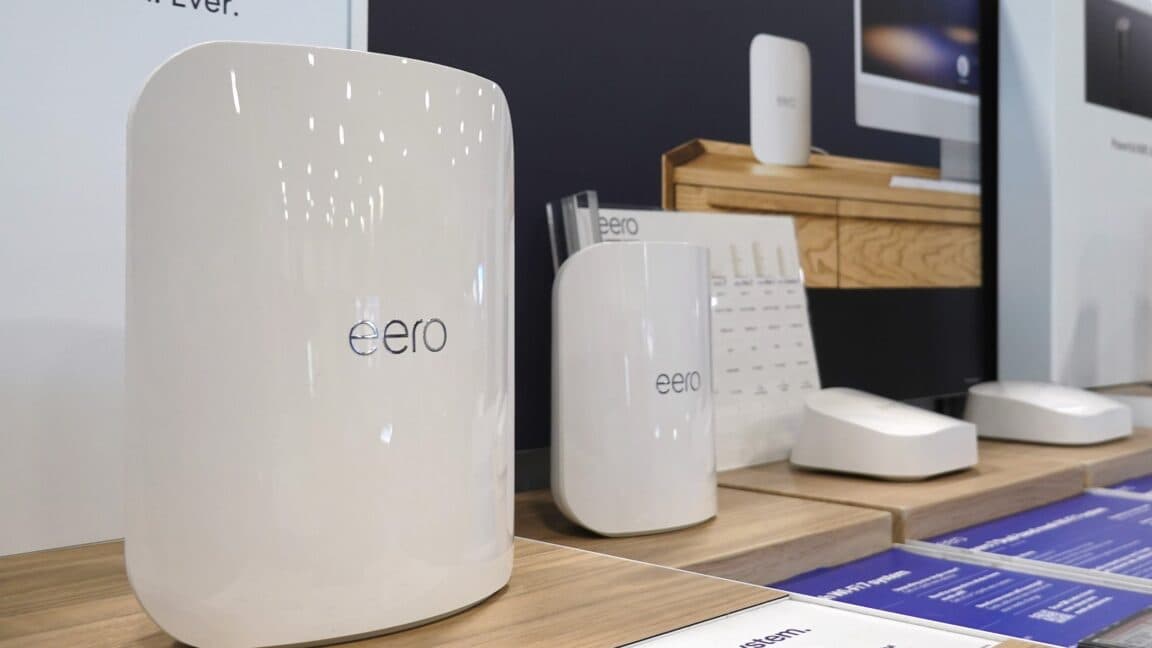 FCC's Foreign Router Ban Gets Soft Landing Until 2029