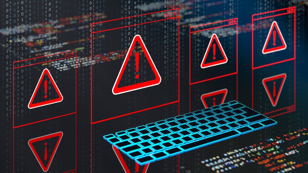 Kremlin hackers exploit catastrophic Exchange server vulnerability NOW