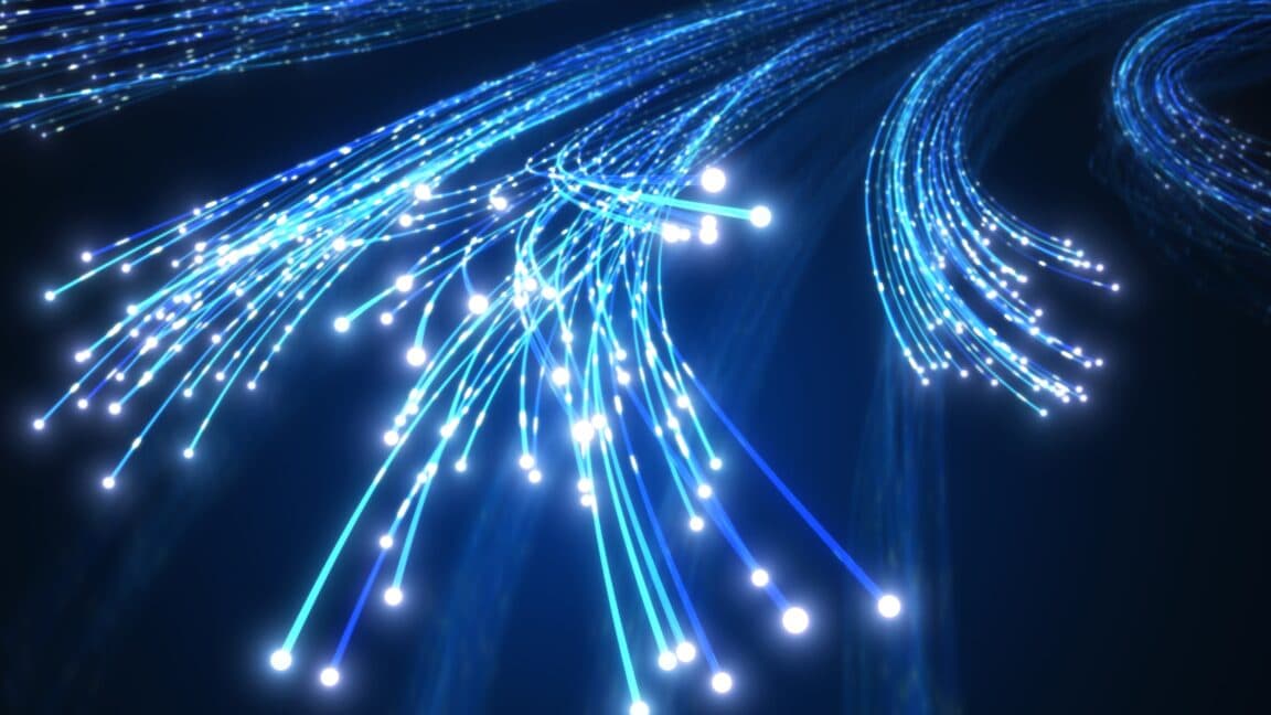 GOP moves to weaponize ISPs against piracy