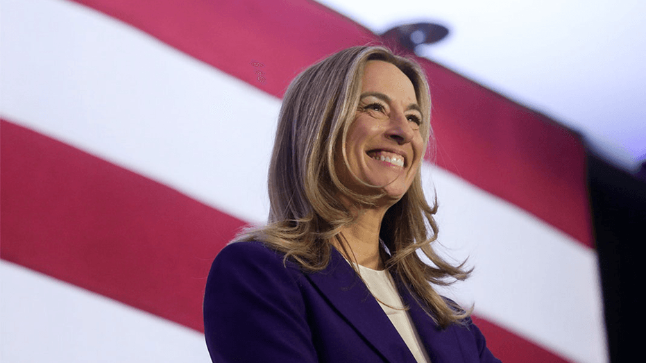 New Jersey admits voter-roll disaster; dodges fraud reckoning