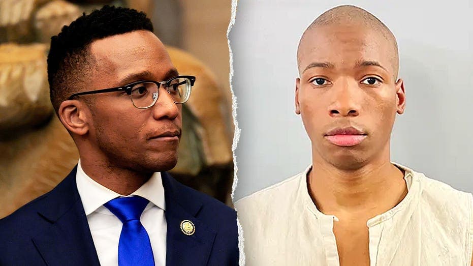 House Dems cry racism over Anthony conviction, blast jury makeup