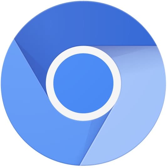 Google exposes critical Chromium vulnerability to the world