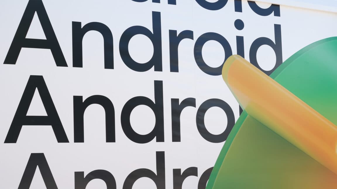 Android Gets Massive AI Transformation in 2026