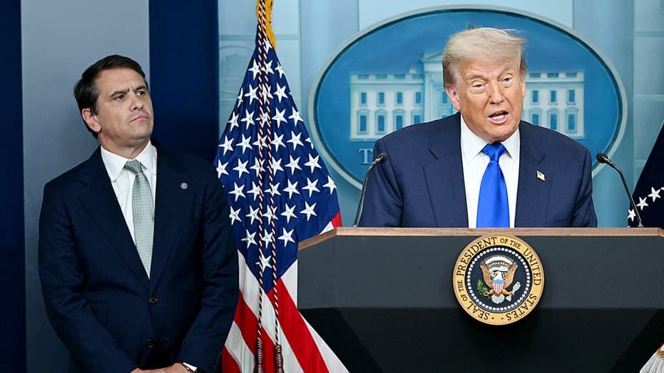 Trump Dusts Off Obscure Terror Court to Deport Afghan Woman