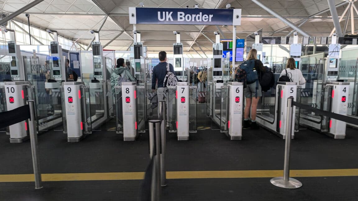 UK pushes broken facial recognition on asylum seekers anyway