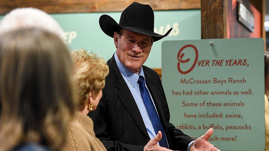 South Dakota GOP Governor Race Heads to Shock Runoff