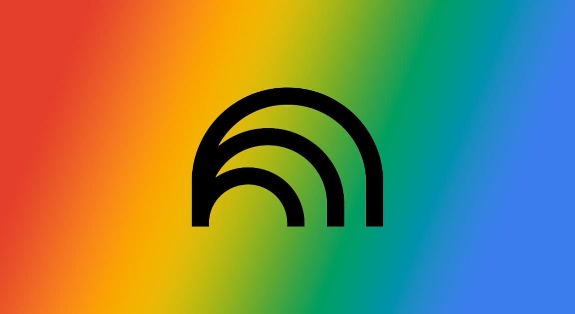 Google NotebookLM Gains Gemini 3.5 and Antigravity Powers