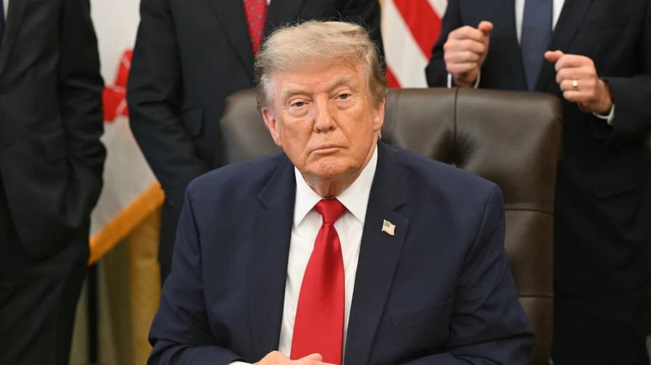 Iran resurrects ancient strategy: choke global shipping, bleed U.S. resources