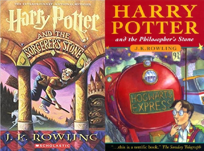 Harry Potter Magic Began 29 Years Ago Today