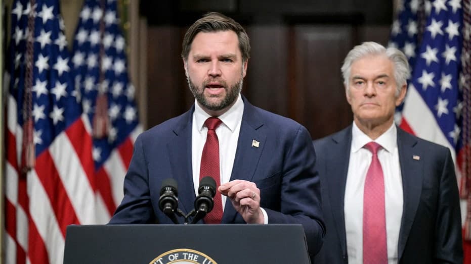 Nebraska Auditor Exposes State Employee Waste Explosion