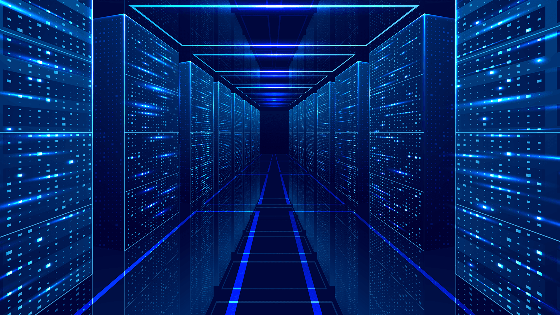 Backpack-Sized Hack Exposes Major AI Server Vulnerability