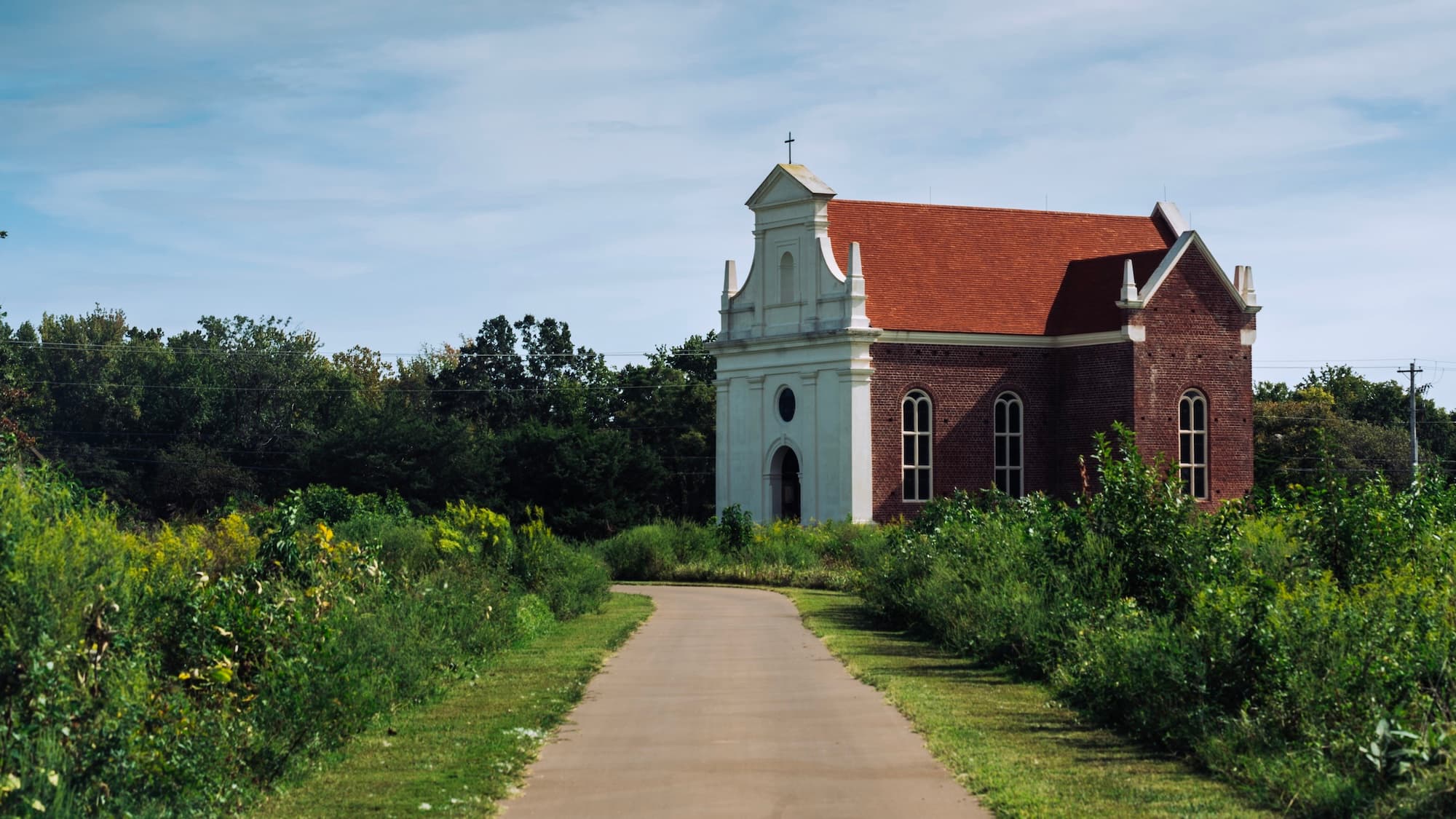 1.3 million people discover colonial Maryland roots