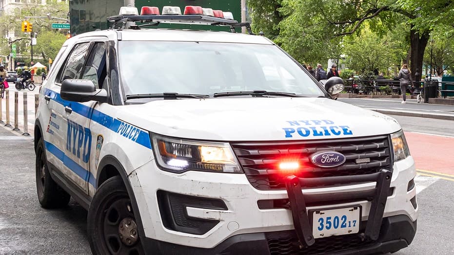 First NYPD Conviction Under Chokehold Ban: Seven Years Prison