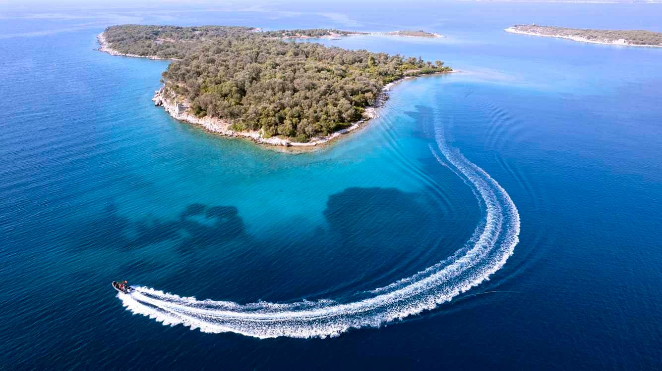 Turkish coast triples its protected waters through community action
