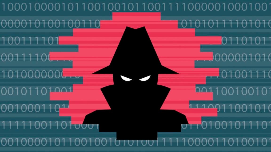 Popular AI Tools Become Unexpected Botnet Blueprints